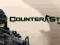 COUNTER-STRIKE: SOURCE * NOWY * AUTOMAT * 2 MIN