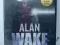 ALAN WAKE / PL / PC / NOWA / W-WA