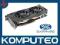 ATI RADEON Sapphire HD7870 2GB DDR5 PCI-E LITE