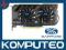 MEGA Sapphire AMD RADEON HD 7850 2GB DDR5 PCI-E