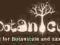 Humble Indie Bundle Botanicula Debut 3 GRY + BONUS