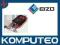 Karta EIZO Med-DC3800 + adapter DisplayPort-DVI