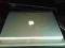 Macbook Pro 15 X1600 2Ghz okazja cenowa