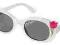 Gymboree okulary przeciwsloneczne Bright Tulip 4up