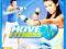 Gra PS3 Move Fitness