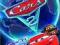 AUTA 2 (CARS 2) XBOX360 dla DZIECI  OKZJA! HIT !