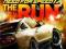 Gra PC Need for Speed The Run