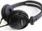 Słuchawki SONY MDR-V150 - SKLEP - F Vat