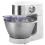 @ Robot kuchenny KENWOOD KM 261