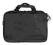 @ SUMDEX TORBA DO NOTEBOOKA 10" PON-308BK