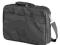 @ SUMDEX TORBA DO NOTEBOOKA PON-302BK