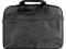 @ SUMDEX TORBA DO NOTEBOOKA PON-452BK