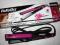 Prostownica BaByliss PARIS lisseur 200 travel