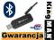 ADAPTER BLUETOOTH USB 1.1 i 2.0 ZASIEG 100m Antena