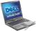 Dell D600 PM 1GB 40GB WINXP PL DVD WiFi RS232 LPT