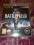BATTLEFIELD 3