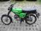 Zadbany Simson s51 enduro!!