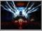 DIABLO 3 III - 42 x 30 cm