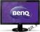 BenQ Monitor LCD G2750 27'' wide, Full HD,DVI