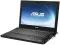 Asus B43E 14'' LED HD i5-2450 Intel GMA X4500 W7