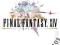 FINAL FANTASY XIV ONLINE [ NOWA, FOLIA ]