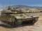 HOBBY BOSS 82441 - 1:35 IDF Merkava Mk.III.D