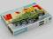 TRUMPETER 01554 - 1:35 Russian T-62 BDD Mod.1984 (