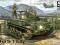 AFV CLUB 35042 - 1:35 M42A1 Self-Propelled AA Gun