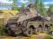 AFV CLUB 35231 - 1:35 Sd.Kfz. 231 Early Type