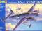 REVELL 04662 - 1:48 Lockheed PV-1 Ventura