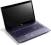 ACER ASPIRE 5733 i3-380M 15,6HD 4GB WIN7 RADOM NEW