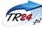 portal lokalny, serwis TR24.pl