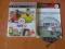 FIFA 12 + KOD  - 3xPL * Ex Wysyłka   -  MEGA HIT