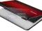 Samsung R530 i3 4 GB Ramu 320 GB Geforce 310
