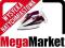 Żelazko TEFAL FV9540 + deska GRATIS