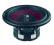 SUBWOOFER MB QUART DWH 252 NOWY! GWARANCJA! 25cm