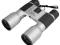 Metalowa lornetka 12x32 od Centrum Jachtingu