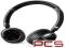 Creative WP-350 Bluetooth słuchawki od ręki WAWA!