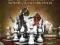 CHESS : SECRETS of GRANDMASTER [ NOWA, FOLIA ]