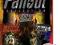 FALLOUT : COLLECTION [ NOWA, FOLIA ]