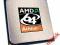 Procesor AMD Athlon 3000+ s. 939 1,8 GHz Kraków