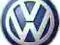 AMORTYZATORY VW TRANSPORTER T4 przód gaz 3lata gwa
