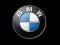AMORTYZATORY BMW 5 E39 PRZÓD + osłony odboje 3 lat