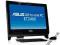 ASUS ET2400IGTS I5 2400S 4GB 1TB W7 LED 24"