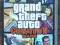Grand Theft Auto Chinatown Wars