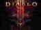 Diablo 3 III - The Heavens Shall - plakat 61x91,5