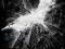 Batman The Dark Knight Rises Logo - plakat 61x91,5