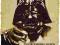 Star Wars - Gwiezdne Wojny Vader - plakat 40x50 cm