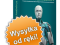 @ESET NOD32 1ROK 5STAN@ 100% PEWNOŚCI!!