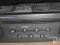 RENAULT LAGUNA II RADIOODTWARZACZ RADIO CD 22DC279